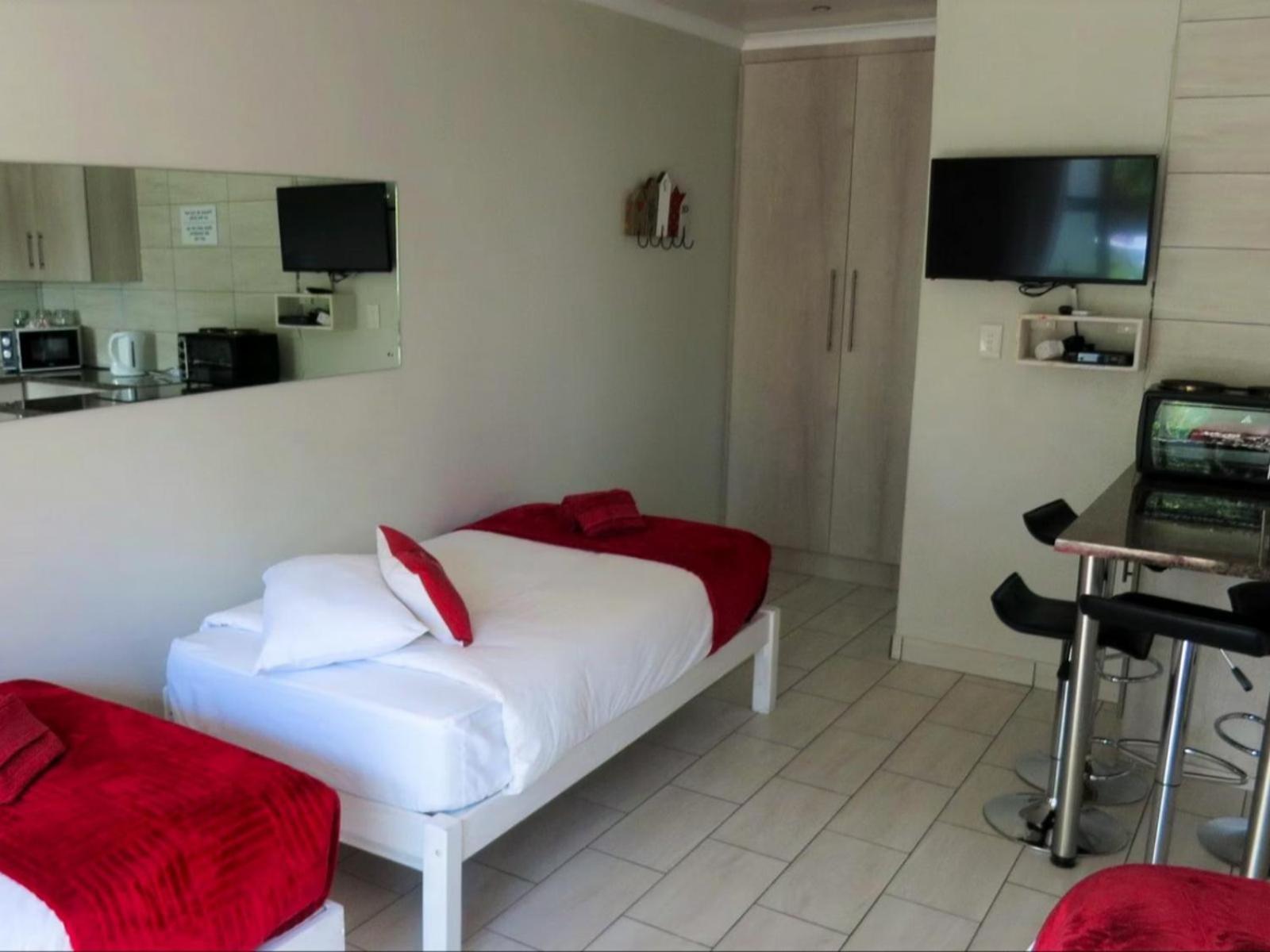 Ceelee'S Place Bloemfontein Quarto foto