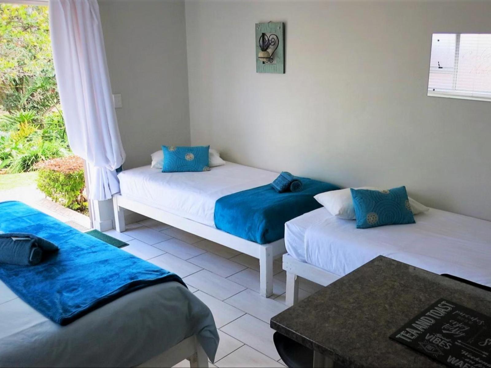 Ceelee'S Place Bloemfontein Quarto foto